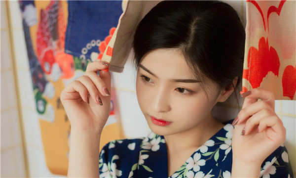 黔东南试管代生机构｜试管婴儿找人代生违法吗