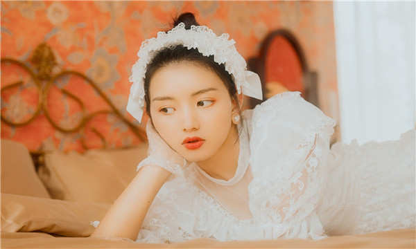 黔东南生男孩试管婴儿｜生男孩 试管