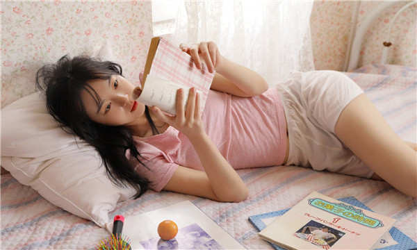 黔东南试管婴儿可以找别人代怀吗｜试管婴儿可以让别人代生吗
