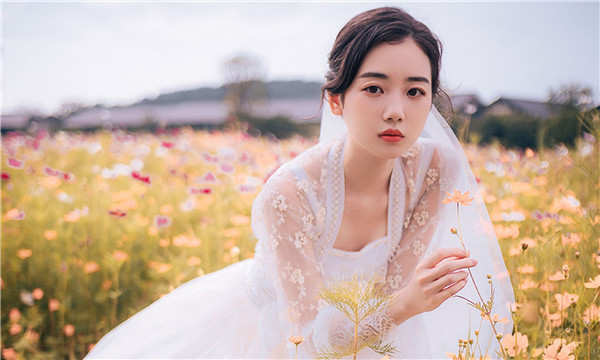 黔东南供卵试管代怀生子多少钱，听起来可能让你一头雾水，但实际上了解清楚这些信息，对解决你生育问题非常重要。现在我们就来说说这个话题。