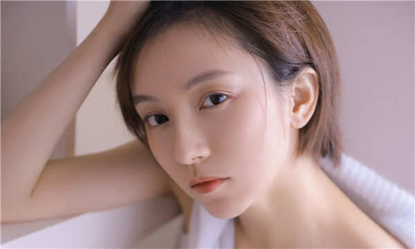 黔东南【三代试管生子助孕机构：助您轻松拥有自己的孩子】