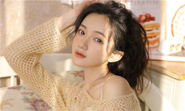 黔东南试管代怀助孕生子可靠吗｜试管代怀什么意思