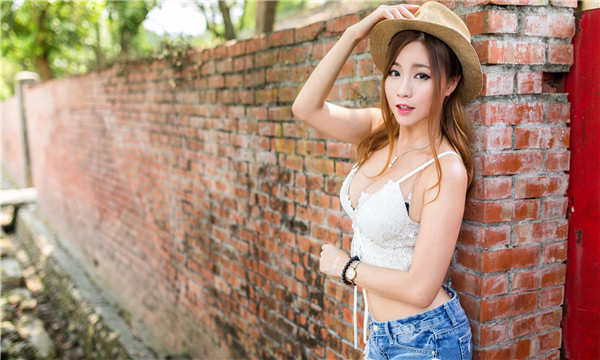 黔东南试管婴儿助孕公司-｛试管婴儿 公司｝