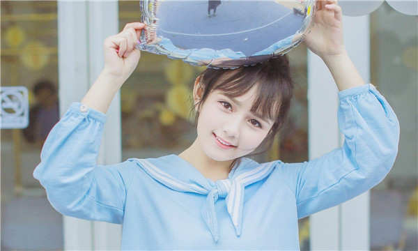 黔东南三代试管包男孩机构：助您实现生育梦想的专业选择
