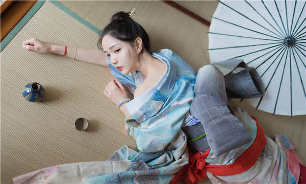 黔东南男人不结婚可以试管要个孩子吗｜男人不结婚可以试管要个孩子吗知乎