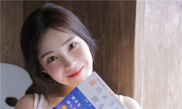 黔东南包生男孩多少钱？了解代怀生子的费用与流程