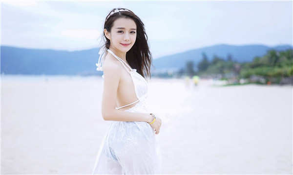 黔东南试管婴儿代怀生子的解决方案：为不孕不育患者家庭带来希望