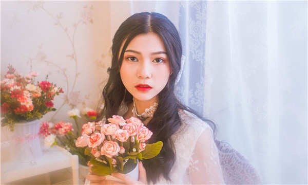 黔东南试管供卵的成功率高吗｜试管婴儿供卵是什么意思