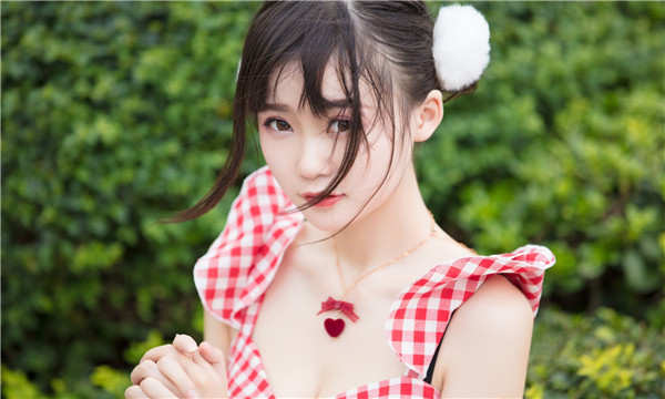 黔东南供卵试管婴儿｜供卵试管婴儿长得像谁