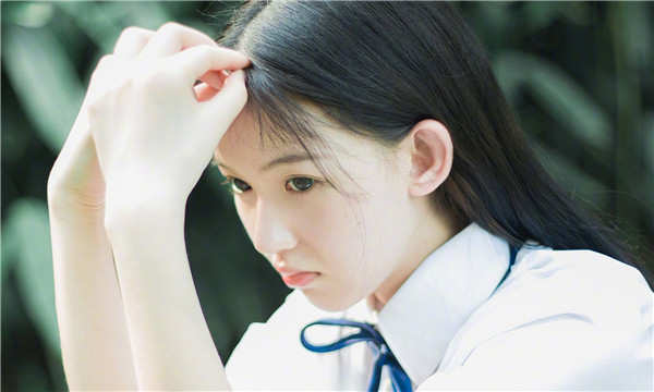 黔东南供卵代怀是什么意思｜供卵自怀的成功率高吗
