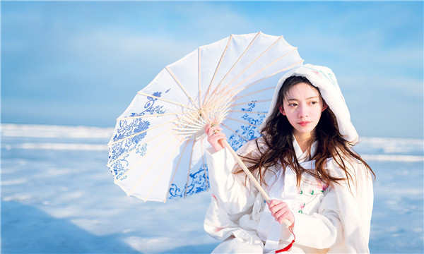 黔东南试管代怀生子多少钱一个？助孕之路的费用分析与方案选择