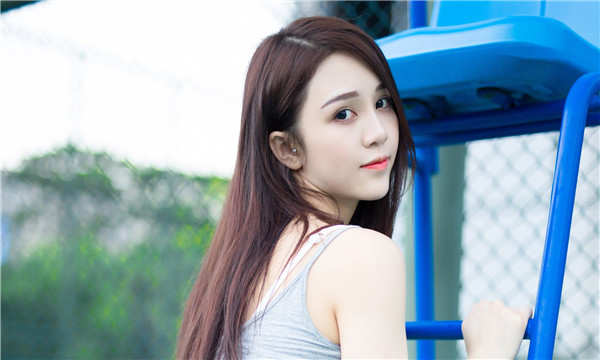 黔东南三胎想要儿子可以做试管吗｜包生男孩就找第三代试管
