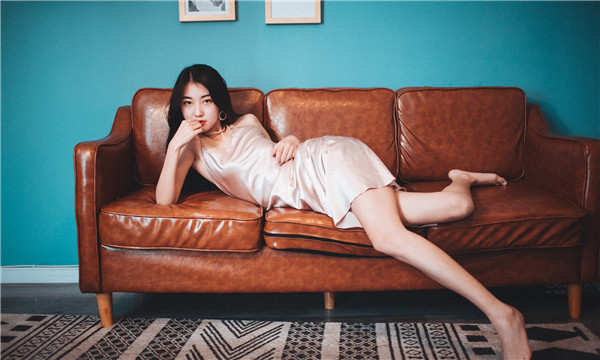 黔东南试管供卵代怀生子机构的选择与保障