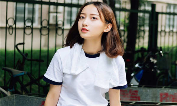 黔东南试管婴儿男孩费用大概要多少钱左右？实际情况解析！
