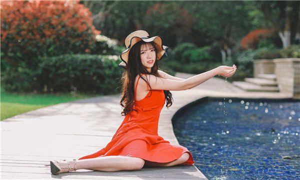 黔东南老婆不能生孩子怎么找人生孩子｜老婆不能生育怎么安慰