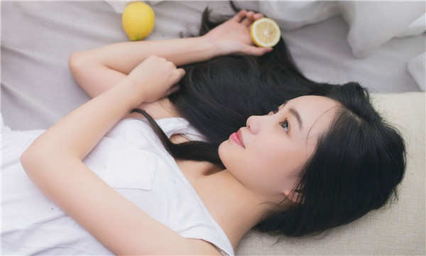 黔东南代怀生子什么意思｜代怀是什么