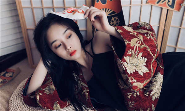 黔东南国内供卵代怀咨询｜国内做供卵比较权威的机构