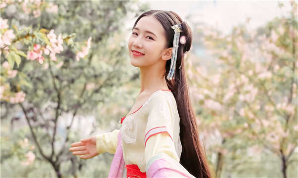 黔东南试管婴儿 生男孩｜试管婴儿生男孩多还是女孩多？