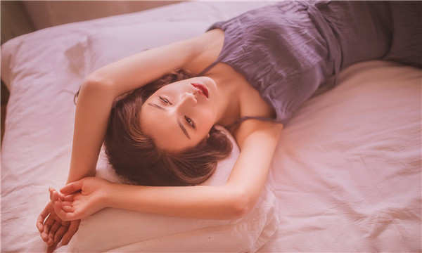 黔东南供卵试管婴儿哪家好？为不孕不育家庭提供更佳助孕方案