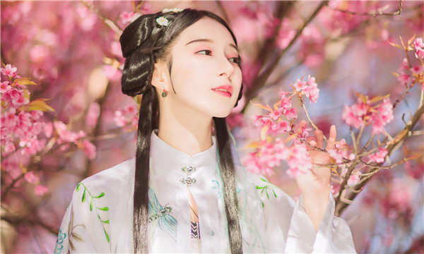 黔东南试管助孕什么意思｜试管助孕的步骤