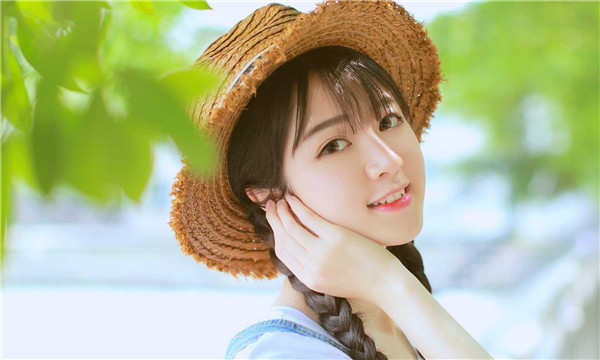 黔东南试管代怀生子需要多少钱？全面解析费用构成与选择方案