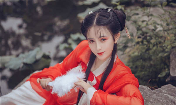 黔东南借卵做试管的费用｜国内哪有借卵生子医院
