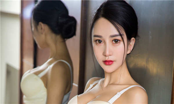 黔东南借卵试管代怀生子的详细流程与注意事项