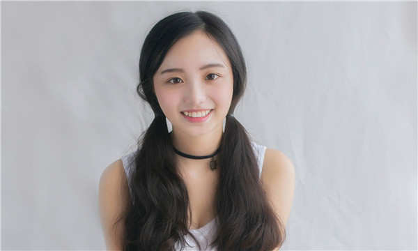 黔东南试管代怀生男孩还是女孩｜试管代怀生男孩还是女孩好