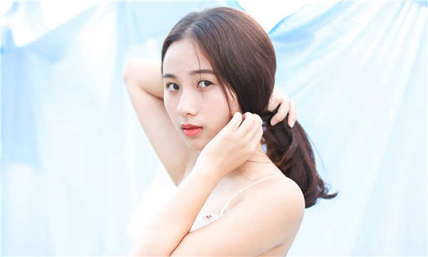 黔东南试管包生男孩多少钱？助孕家庭的福音