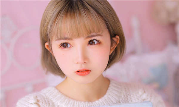 黔东南包生男孩就找第三代试管｜40岁以上做几代试管