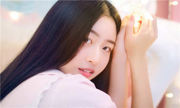 黔东南三代试管婴儿包成功医院｜40岁以上做几代试管