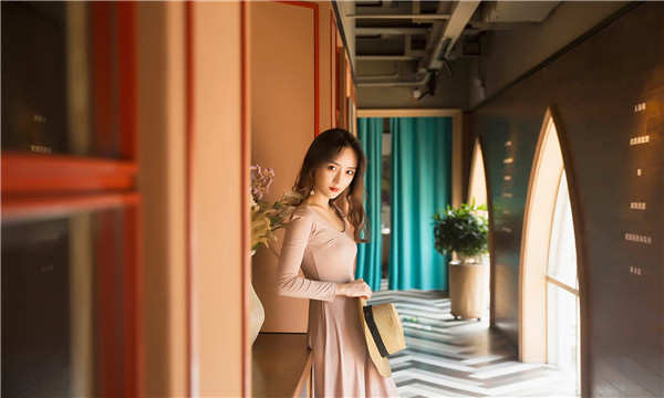 黔东南做试管包做成功多少钱｜试管婴儿包成功医院