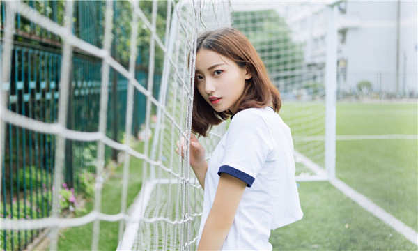 黔东南试管生子机构排名,试管婴儿机构排名