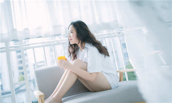 黔东南私人代怀助孕