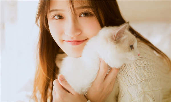 黔东南试管婴儿可以让别人代生吗｜试管婴儿可以让别人代生吗孕妇