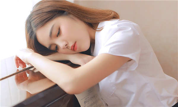 黔东南试管代怀生子多少钱一个，助您实现育儿梦想