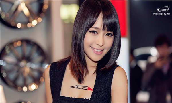 黔东南试管助孕联系方式｜试管婴儿助孕平台