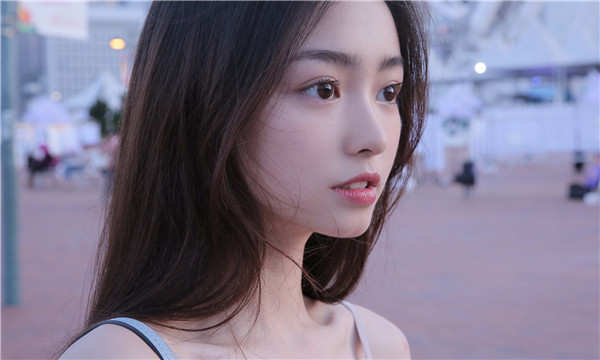 黔东南借卵代生机构｜借卵生子的费用是多少