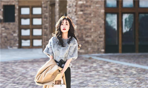 黔东南试管助孕生子成功率｜试管助孕的条件