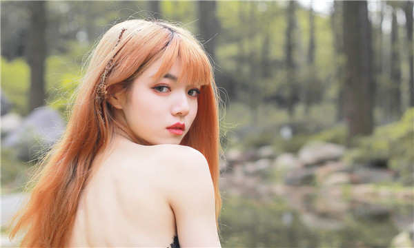 黔东南贝宝助孕助孕生子，带您实现家庭完整的美好愿望